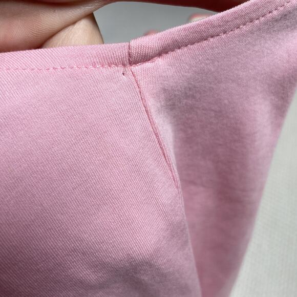 Matilda Jane Almost Perfect Tee - Picture 7 of 7